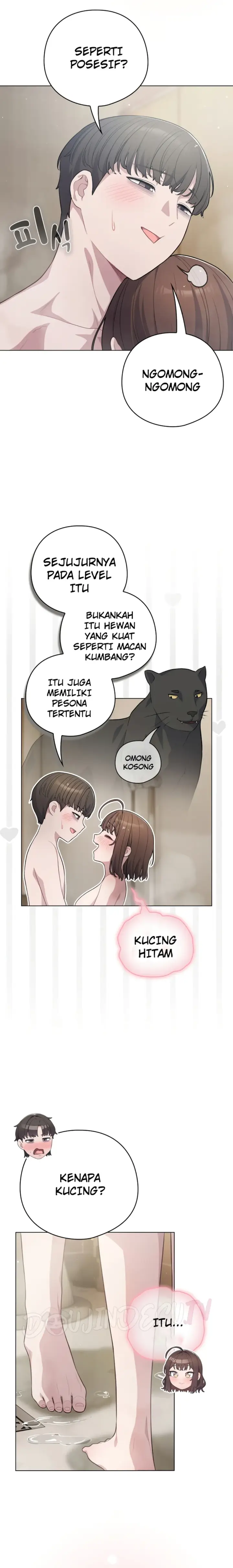 image-komik-the-general-is-here-meowtchmaker-chapter-49-2/24
