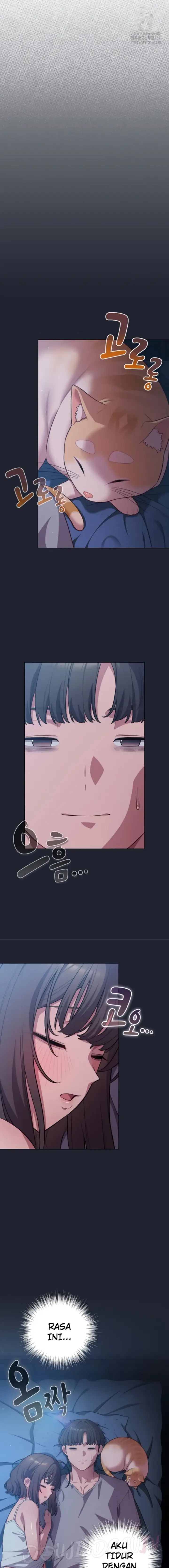 image-komik-the-general-is-here-meowtchmaker-chapter-49-6/24