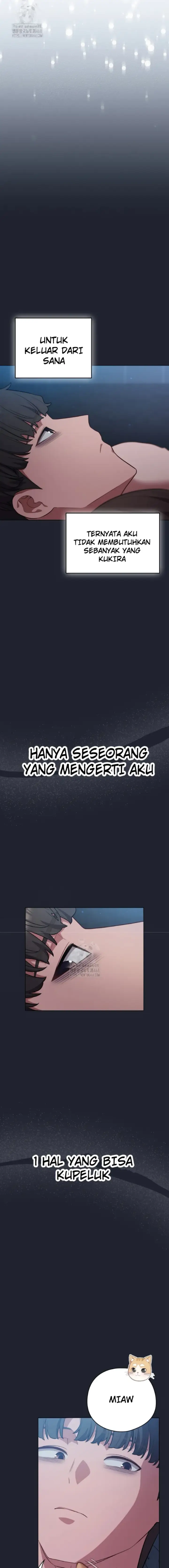 image-komik-the-general-is-here-meowtchmaker-chapter-49-9/24