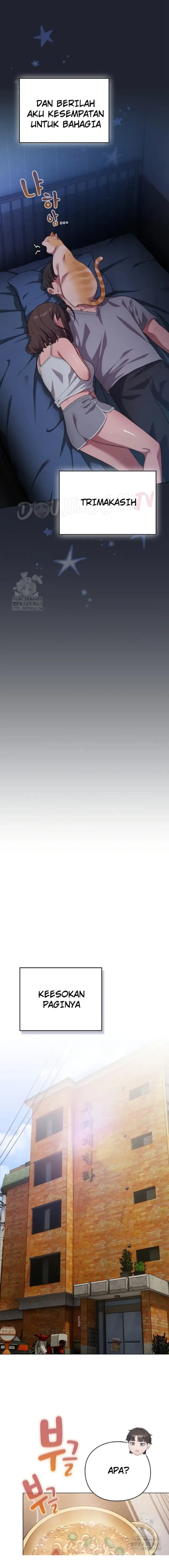 image-komik-the-general-is-here-meowtchmaker-chapter-49-11/24