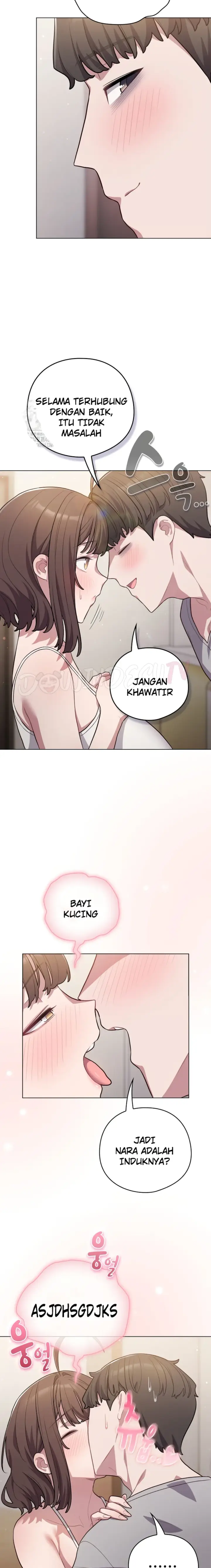 image-komik-the-general-is-here-meowtchmaker-chapter-49-14/24