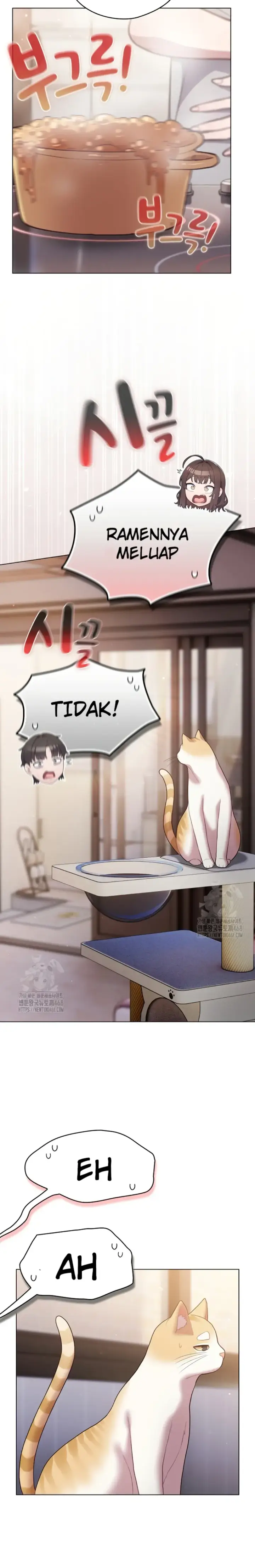 image-komik-the-general-is-here-meowtchmaker-chapter-49-16/24