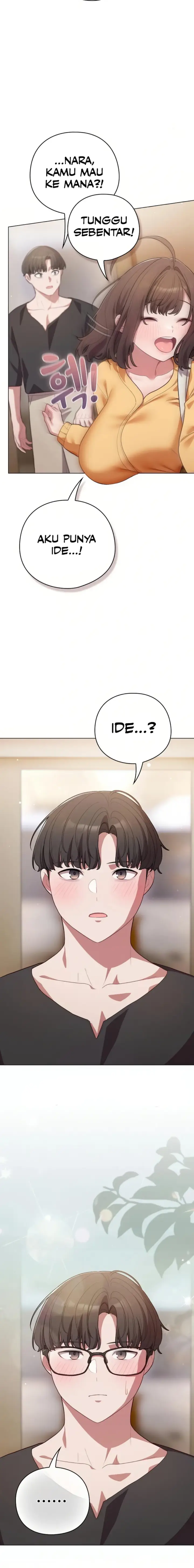 image-komik-the-general-is-here-meowtchmaker-chapter-50-8/24