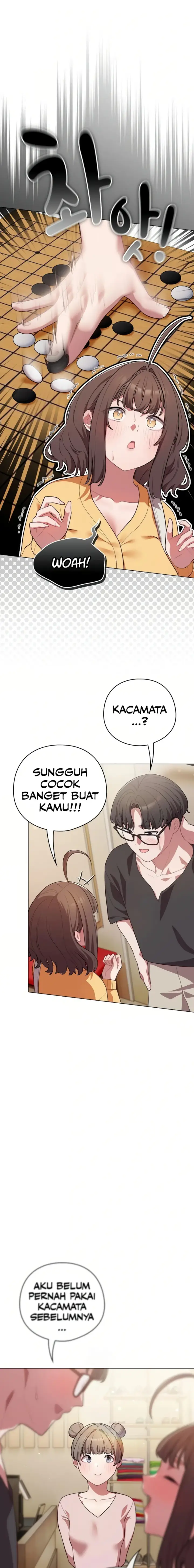 image-komik-the-general-is-here-meowtchmaker-chapter-50-9/24