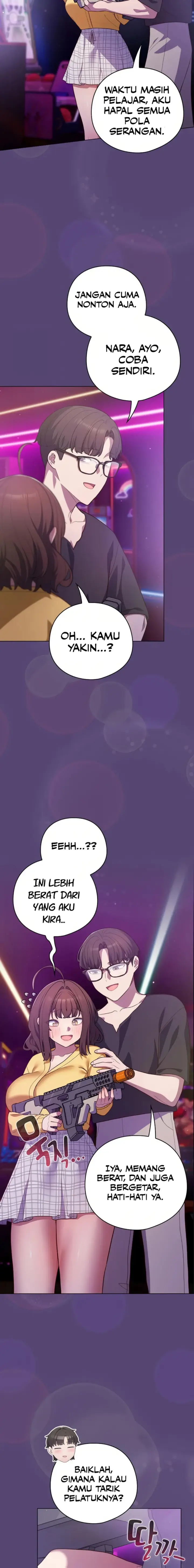 image-komik-the-general-is-here-meowtchmaker-chapter-50-15/24