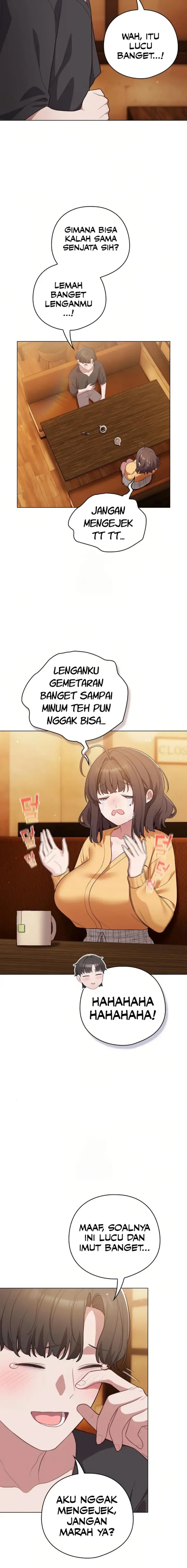 image-komik-the-general-is-here-meowtchmaker-chapter-50-18/24