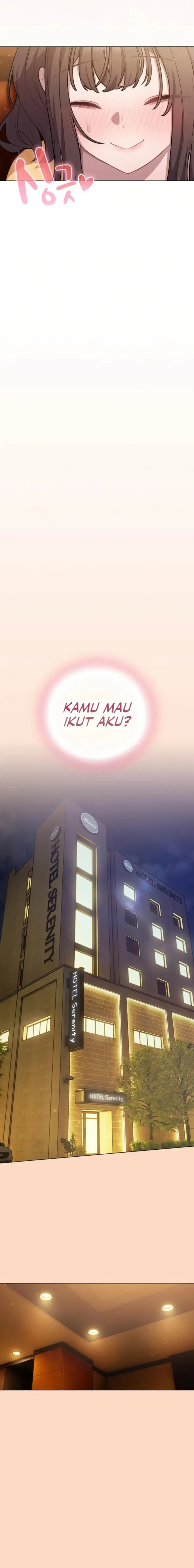 image-komik-the-general-is-here-meowtchmaker-chapter-50-22/24