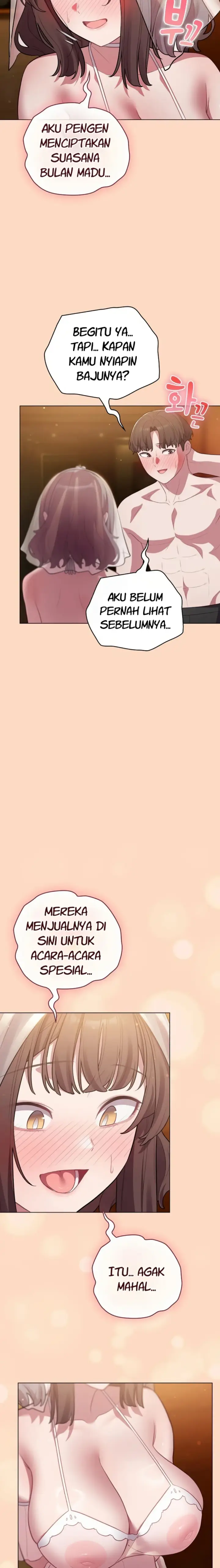 image-komik-the-general-is-here-meowtchmaker-chapter-51-3/24