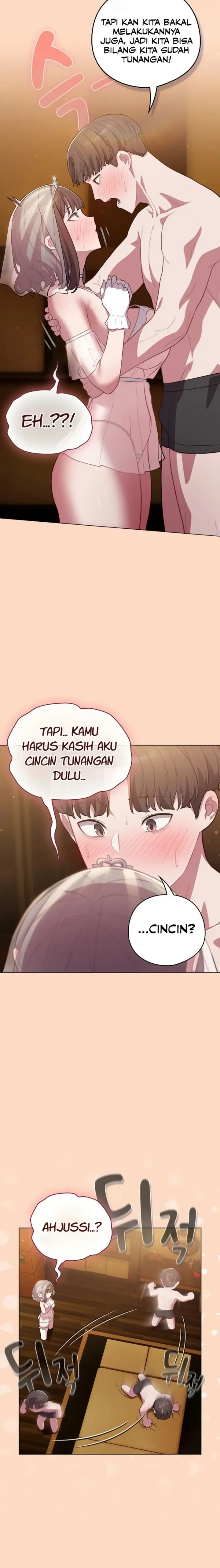 image-komik-the-general-is-here-meowtchmaker-chapter-51-5/24