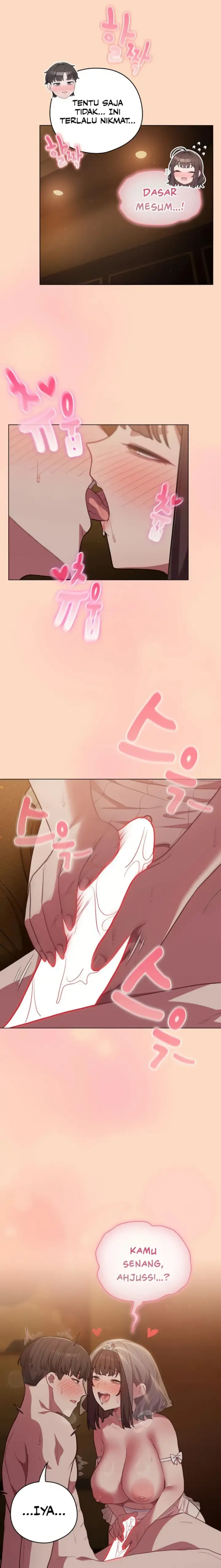 image-komik-the-general-is-here-meowtchmaker-chapter-51-12/24