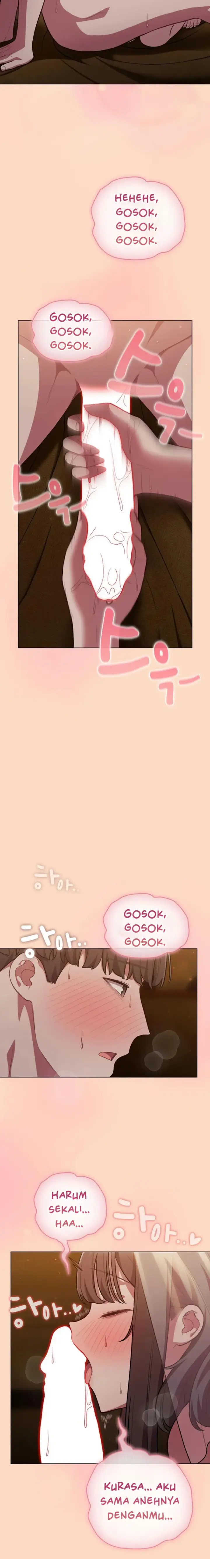 image-komik-the-general-is-here-meowtchmaker-chapter-51-13/24