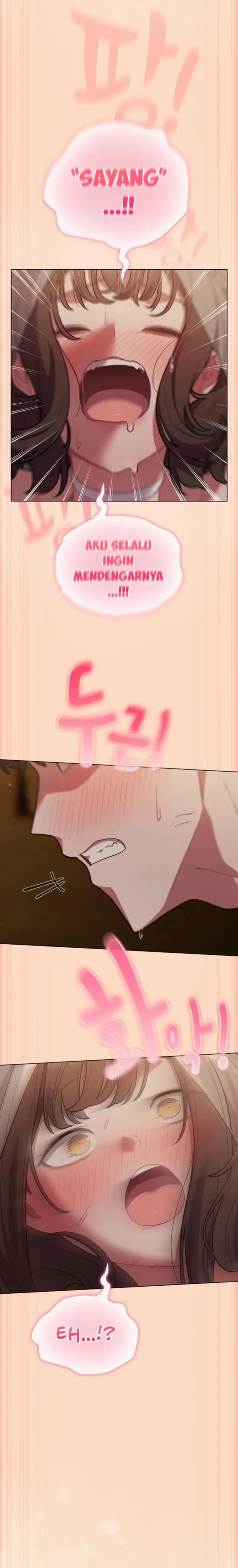 image-komik-the-general-is-here-meowtchmaker-chapter-51-21/24