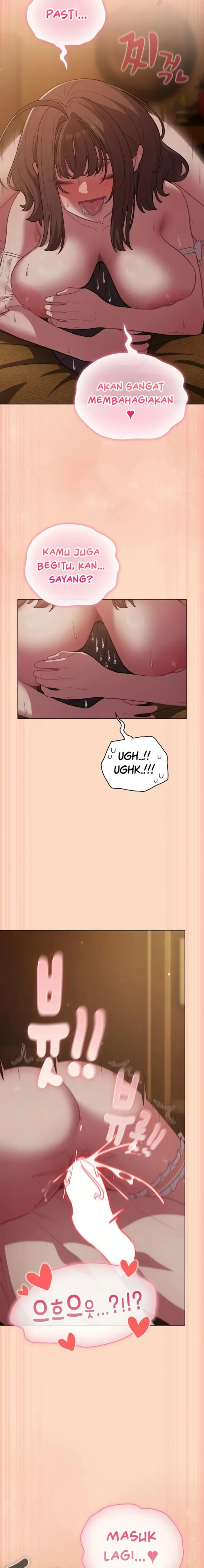 image-komik-the-general-is-here-meowtchmaker-chapter-52-11/24
