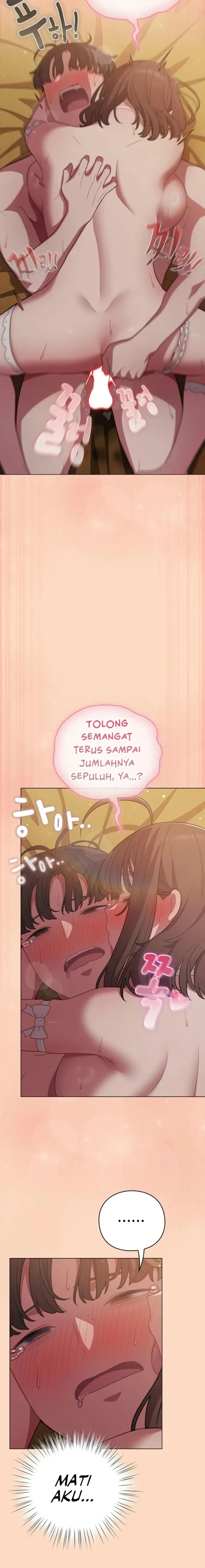 image-komik-the-general-is-here-meowtchmaker-chapter-52-12/24
