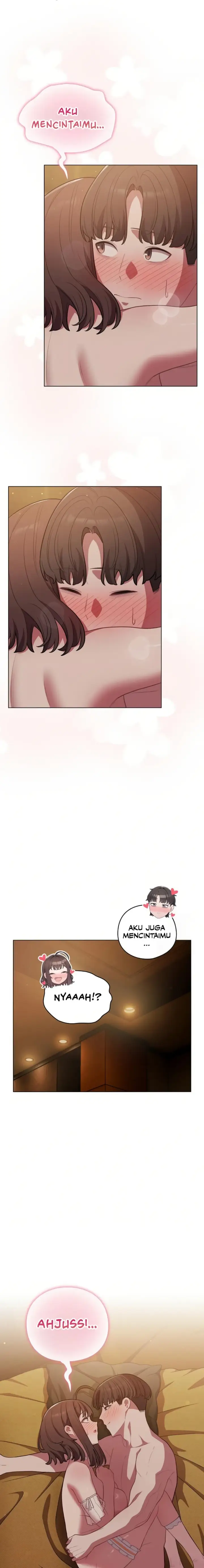 image-komik-the-general-is-here-meowtchmaker-chapter-52-21/24