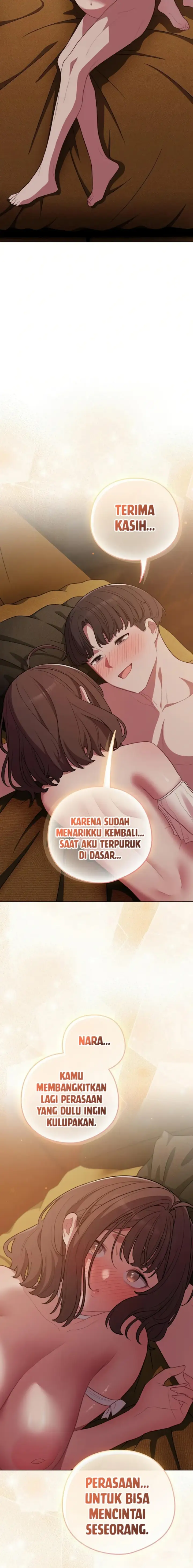 image-komik-the-general-is-here-meowtchmaker-chapter-52-22/24