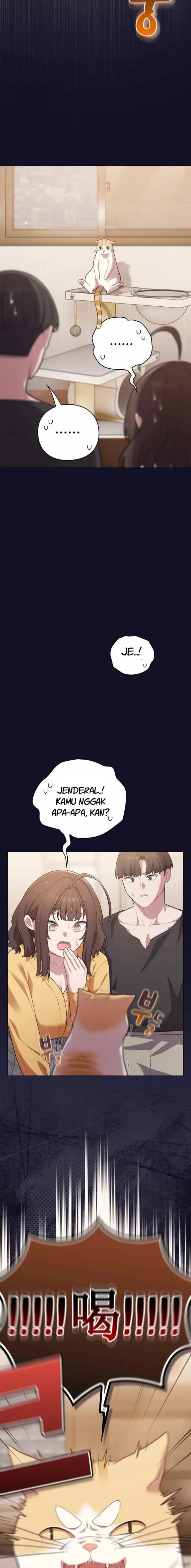 image-komik-the-general-is-here-meowtchmaker-chapter-53-2/23