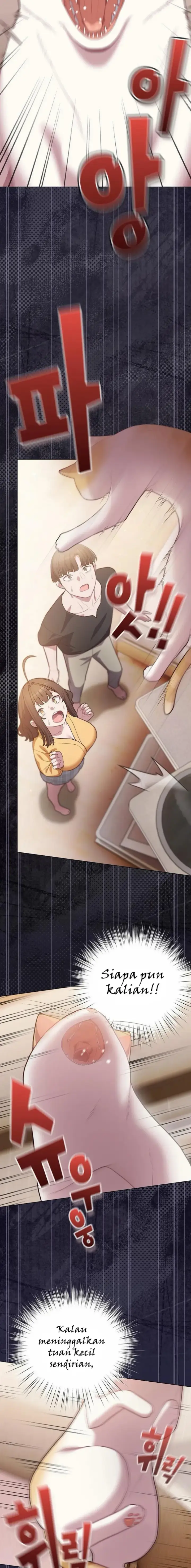 image-komik-the-general-is-here-meowtchmaker-chapter-53-3/23