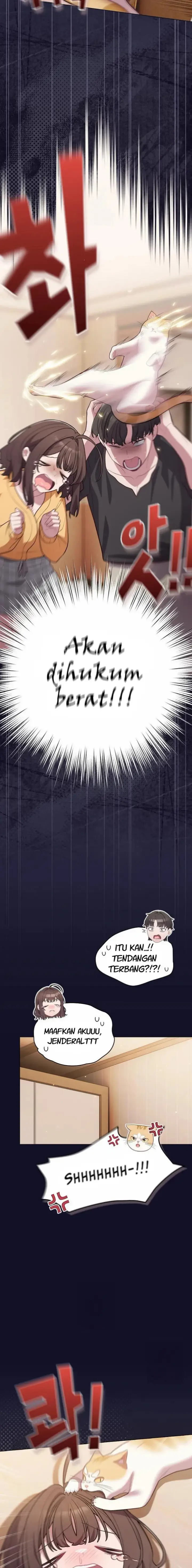 image-komik-the-general-is-here-meowtchmaker-chapter-53-4/23