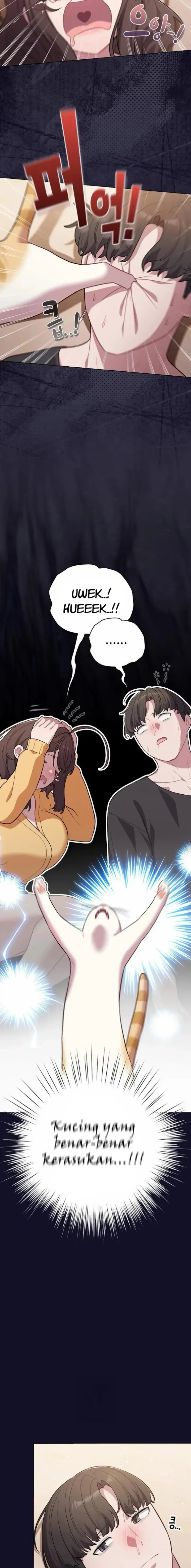 image-komik-the-general-is-here-meowtchmaker-chapter-53-5/23