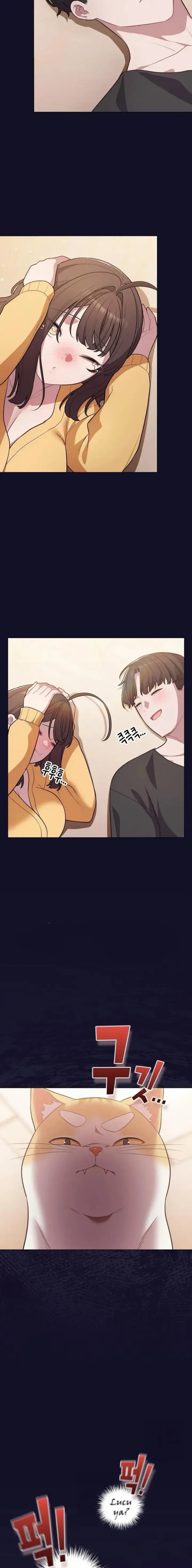 image-komik-the-general-is-here-meowtchmaker-chapter-53-6/23