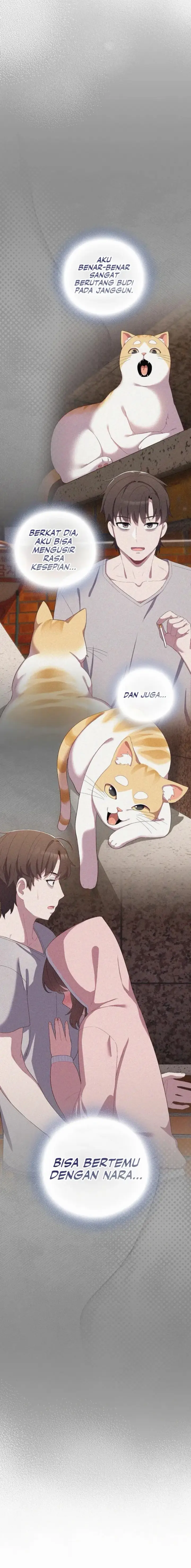 image-komik-the-general-is-here-meowtchmaker-chapter-53-20/23
