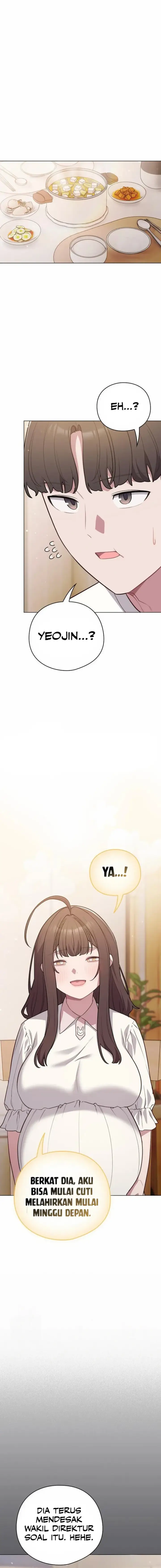 image-komik-the-general-is-here-meowtchmaker-chapter-54-6/24