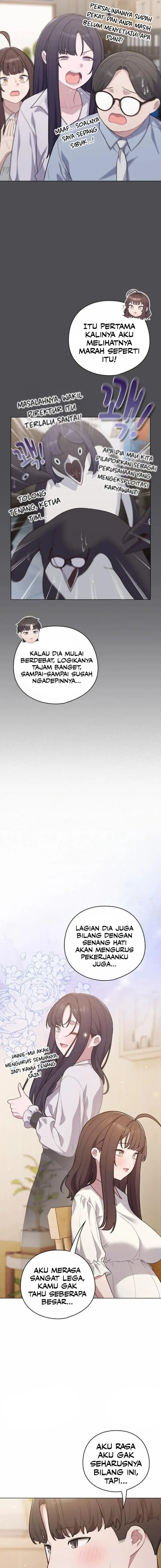 image-komik-the-general-is-here-meowtchmaker-chapter-54-7/24