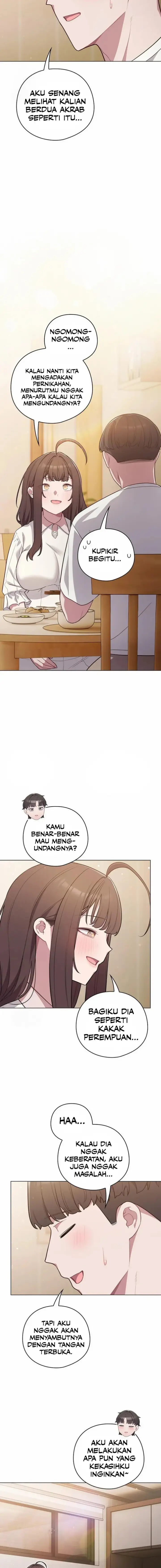 image-komik-the-general-is-here-meowtchmaker-chapter-54-8/24