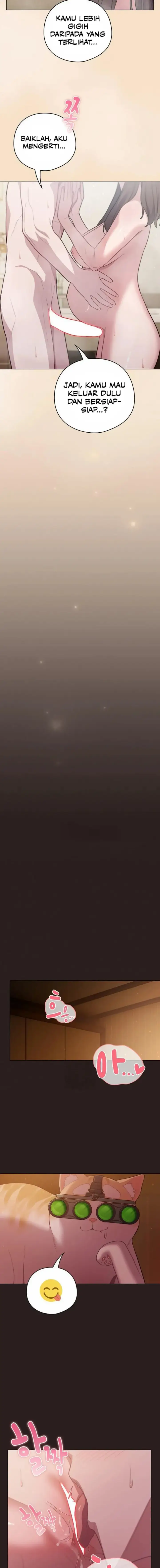 image-komik-the-general-is-here-meowtchmaker-chapter-54-12/24