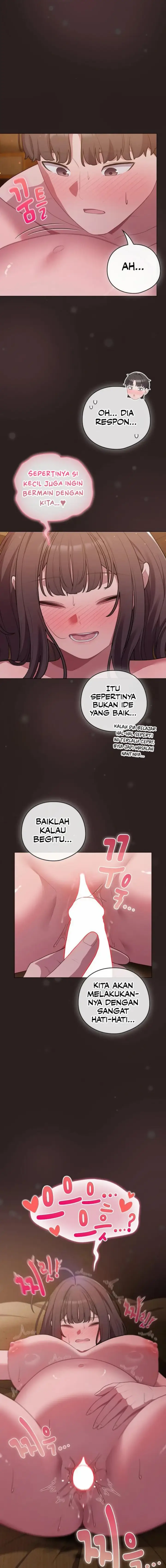 image-komik-the-general-is-here-meowtchmaker-chapter-54-14/24