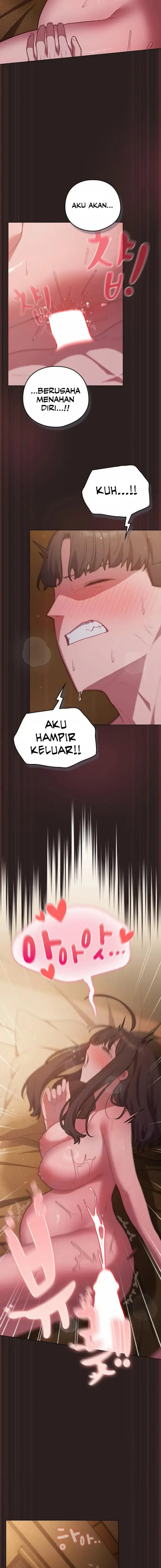 image-komik-the-general-is-here-meowtchmaker-chapter-54-18/24