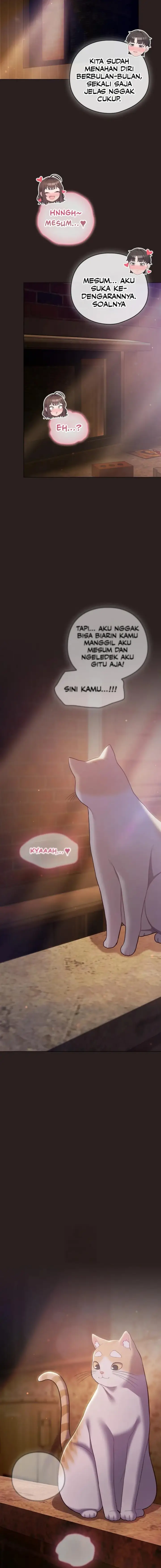 image-komik-the-general-is-here-meowtchmaker-chapter-54-20/24