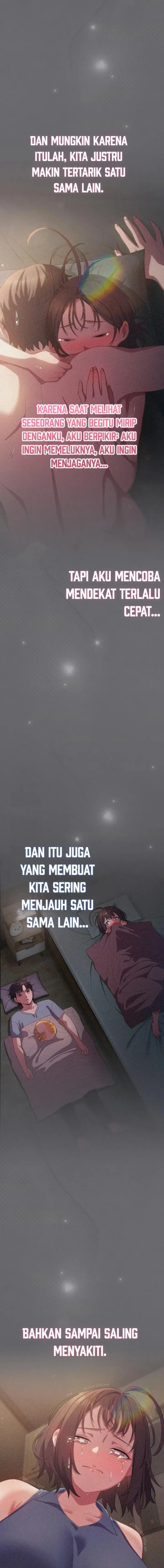 image-komik-the-general-is-here-meowtchmaker-chapter-54-22/24