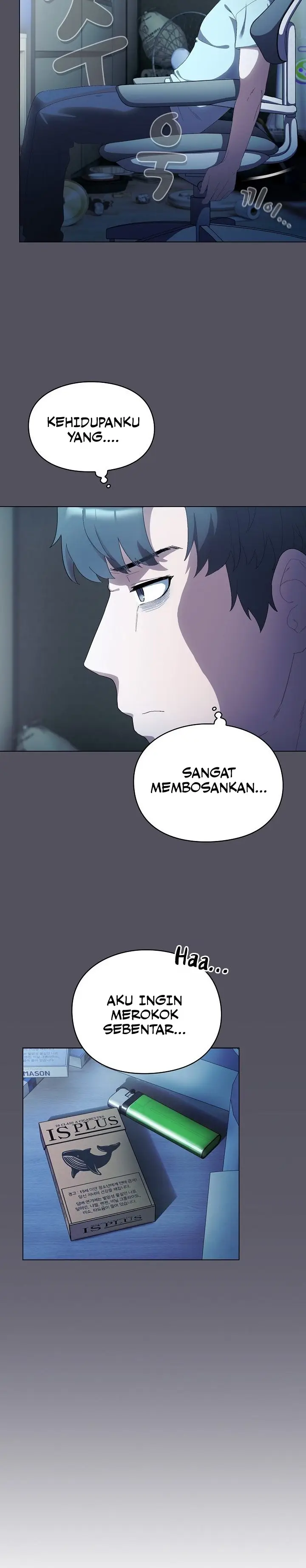 image-komik-the-general-is-here-chapter-1-2/26