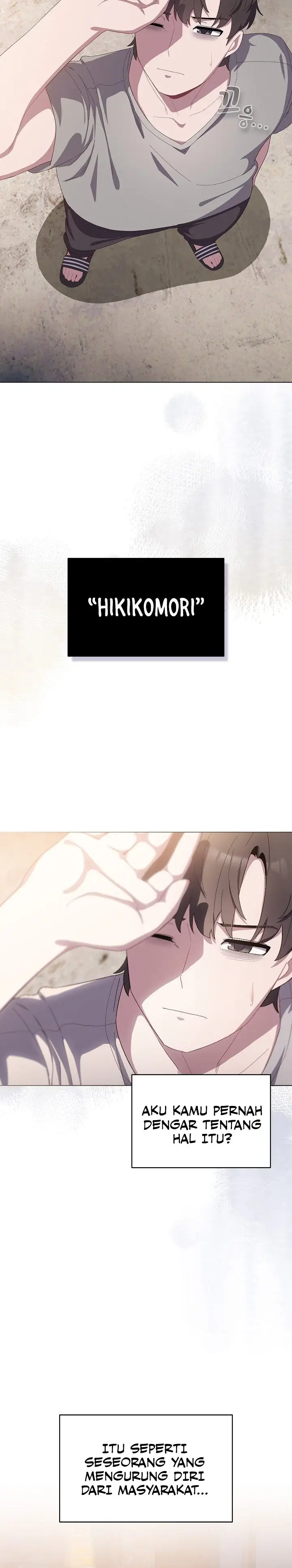 image-komik-the-general-is-here-chapter-1-4/26