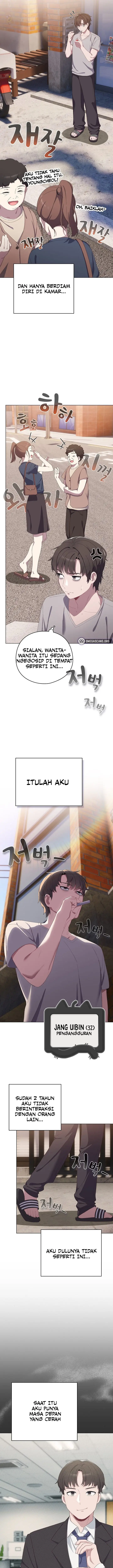 image-komik-the-general-is-here-chapter-1-5/26