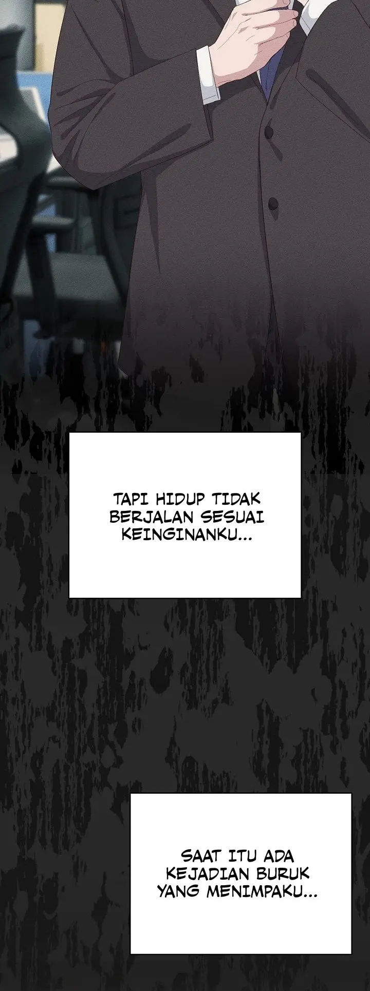 image-komik-the-general-is-here-chapter-1-6/26