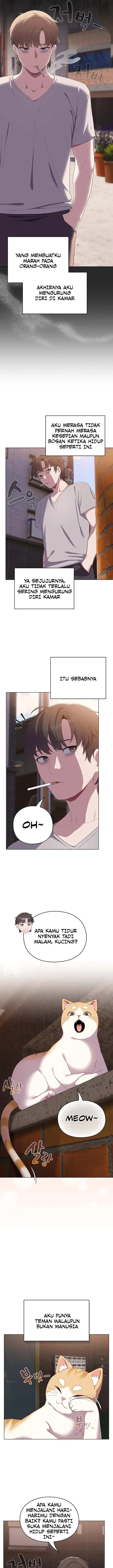image-komik-the-general-is-here-chapter-1-7/26