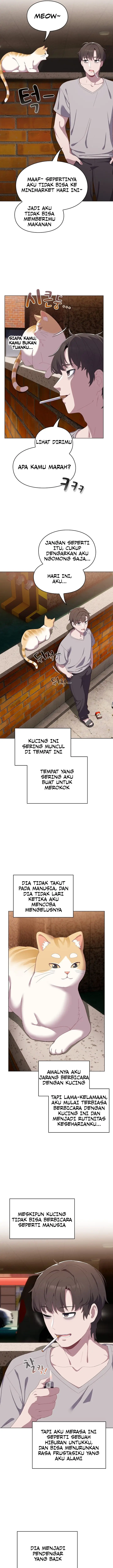 image-komik-the-general-is-here-chapter-1-9/26