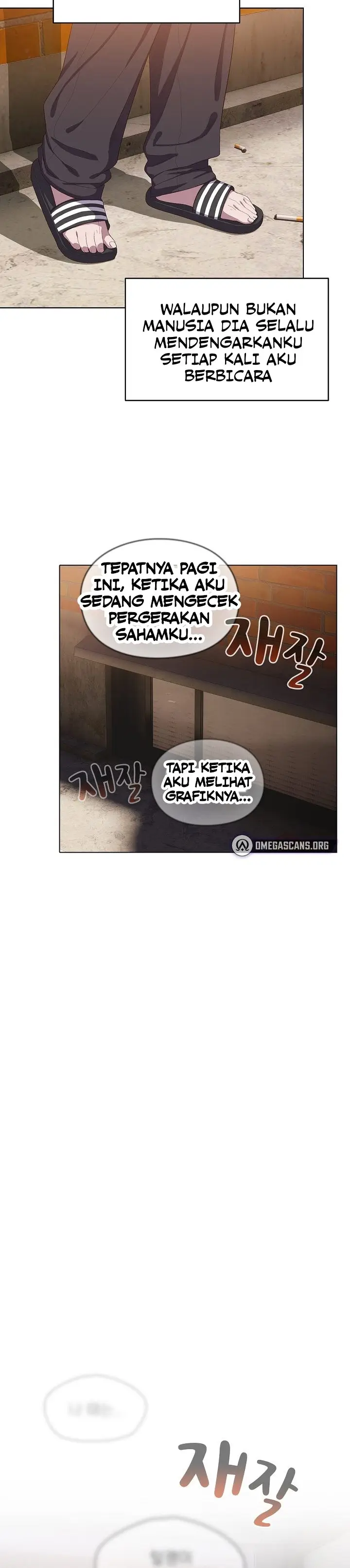 image-komik-the-general-is-here-chapter-1-10/26