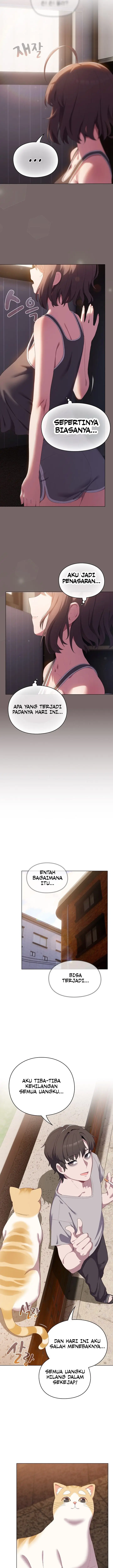 image-komik-the-general-is-here-chapter-1-11/26