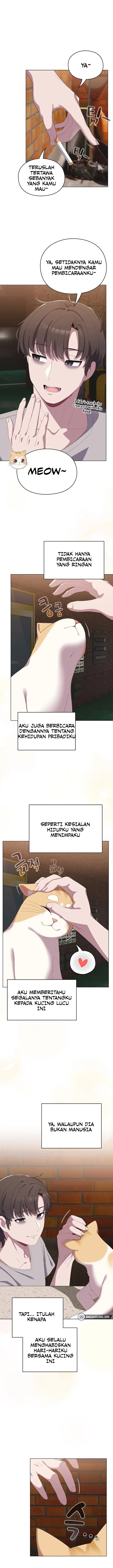 image-komik-the-general-is-here-chapter-1-13/26