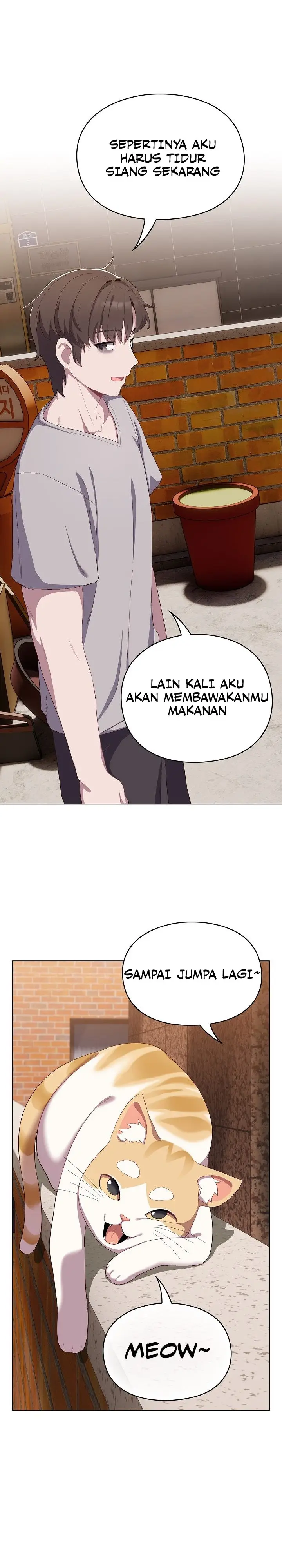 image-komik-the-general-is-here-chapter-1-14/26