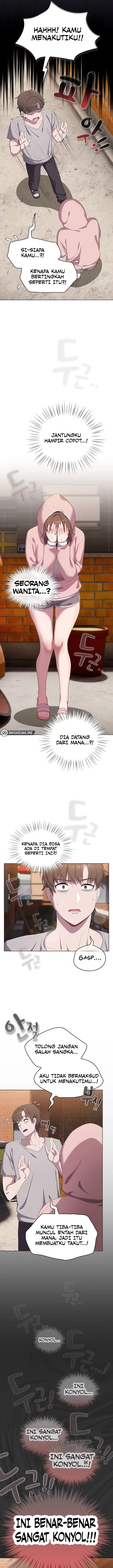 image-komik-the-general-is-here-chapter-1-17/26
