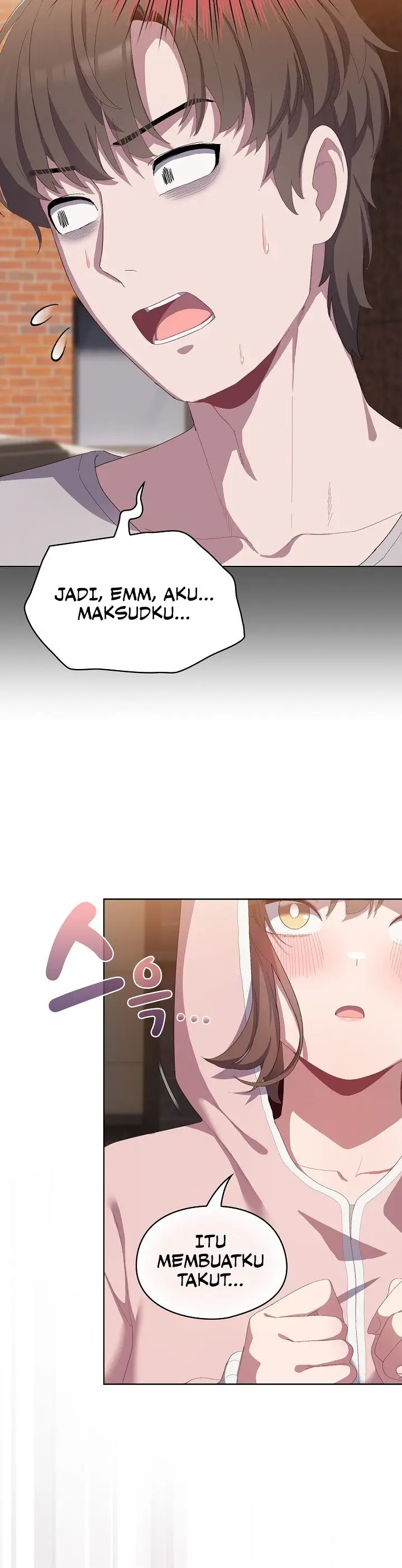 image-komik-the-general-is-here-chapter-1-18/26