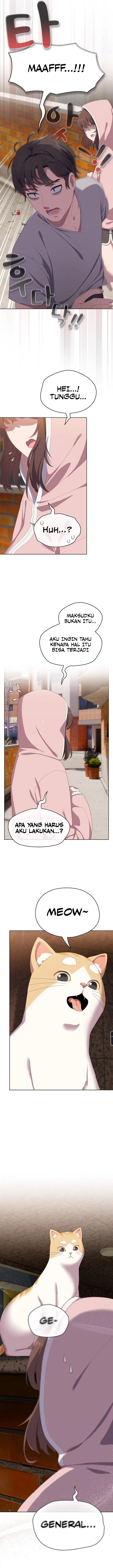 image-komik-the-general-is-here-chapter-1-19/26