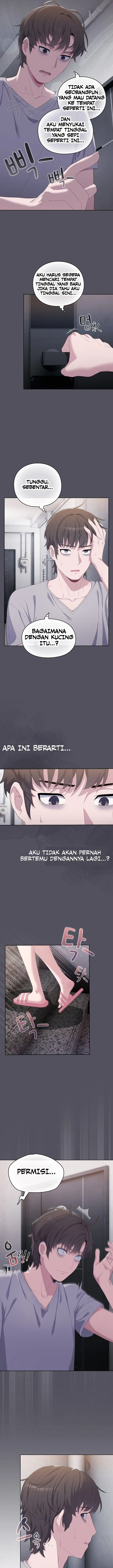 image-komik-the-general-is-here-chapter-1-21/26