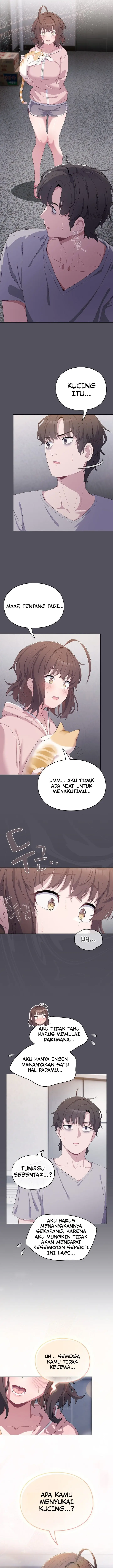 image-komik-the-general-is-here-chapter-1-23/26