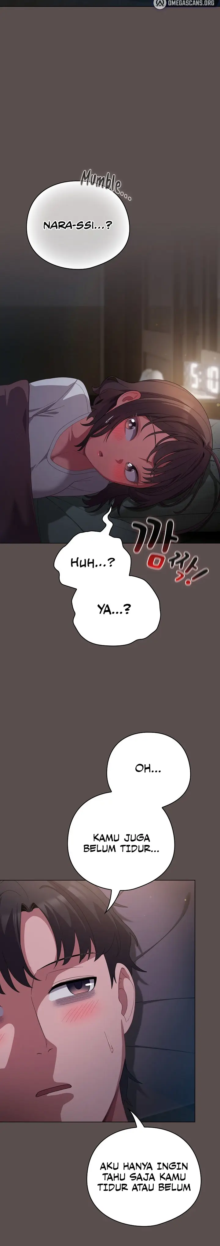 image-komik-the-general-is-here-chapter-10-2/22